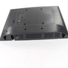 Samsung BN63-13996K COVER-REAR
