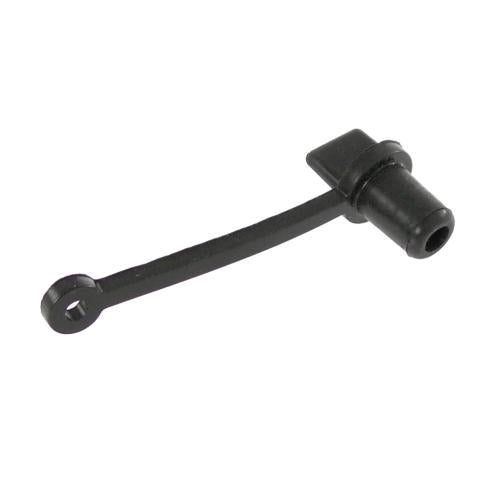 Midea 12600801000036 DRAIN PLUG