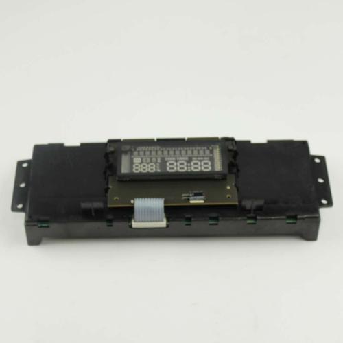 Whirlpool WPW10340700 CONTROL BOARD