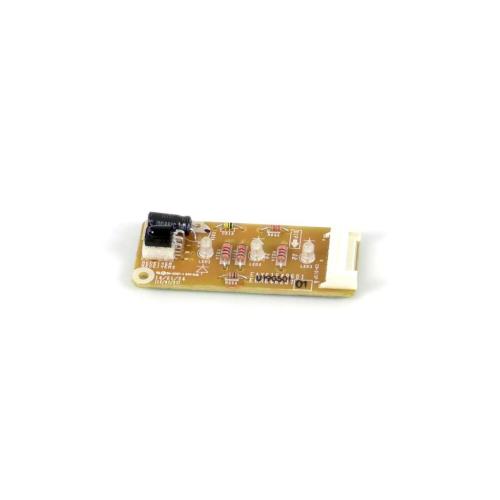 LG EBR64620701 DISPLAY PCB ASSEMBLY