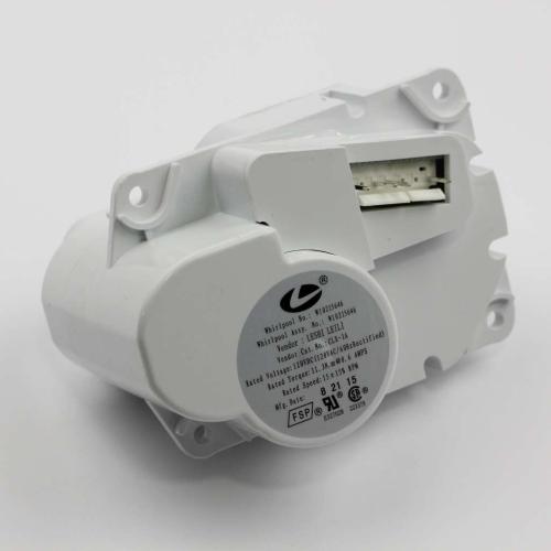 Whirlpool W10822606 REFRIGERATOR AUGER MOTOR