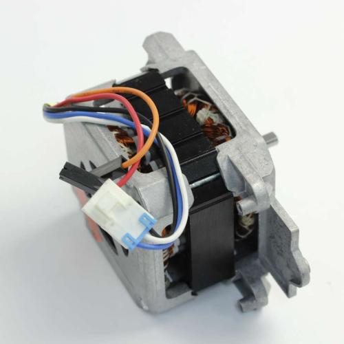 Samsung DD81-01640A PUMP CIRCULATION