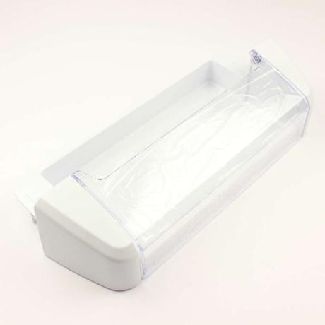 Samsung DA97-06178A ASSEMBLY GUARD-DAIRY