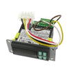 Liebherr 919179900 OPERATING UNIT BOARD