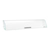 Liebherr 910269100 BUTTER COVER