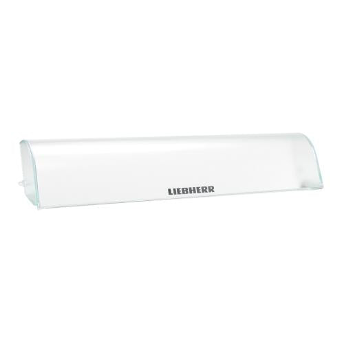 Liebherr 910269100 BUTTER COVER