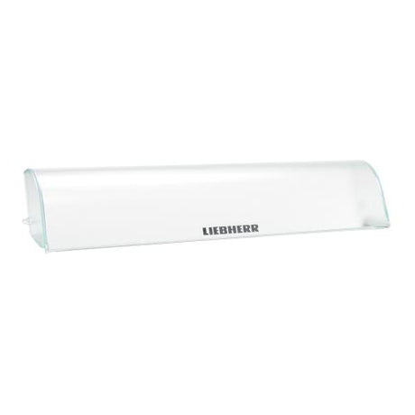 This is a genuine Liebherr 910269100 BUTTER COVER