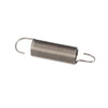 Delonghi 6111810971 SPRING