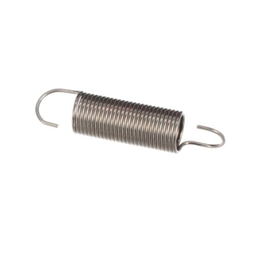 This is a genuine Delonghi 6111810971 SPRING