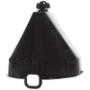 Delonghi 7313211454 FILTER HOLDER