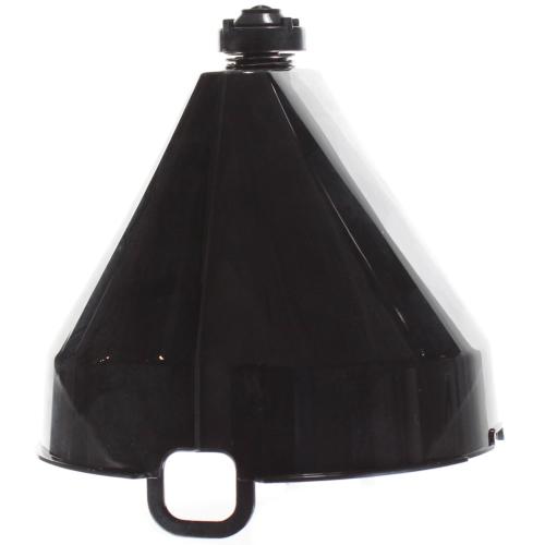 Delonghi 7313211454 FILTER HOLDER