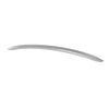 LG MEB65414301 HANDLE,DOOR