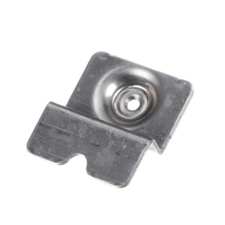 This is a genuine Midea 12271000001025 ROTISSERIE AXIS BRACKET