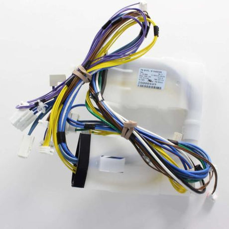 Whirlpool W10871222 WIRE HARNESS