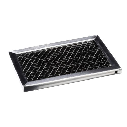 This is a genuine Bertazzoni Z120323 CHARCOALFILTER