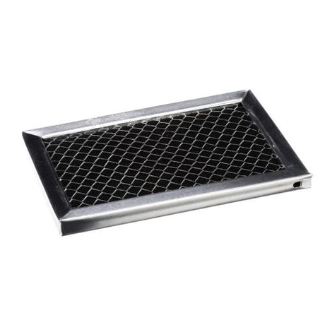 Bertazzoni Z120323 CHARCOALFILTER