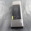Electrolux 5304494845 CONTROL ASSEMBLY,STAINLESS