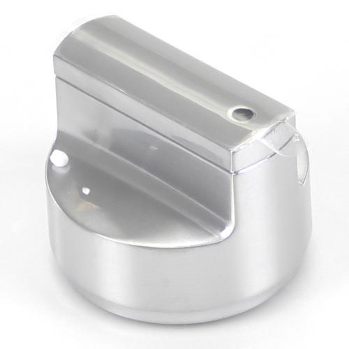 Whirlpool W11084052 KNOB