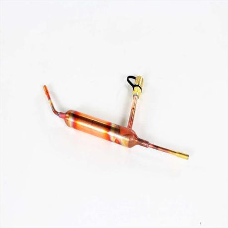LG ADH73150210 DRYER ASSEMBLY