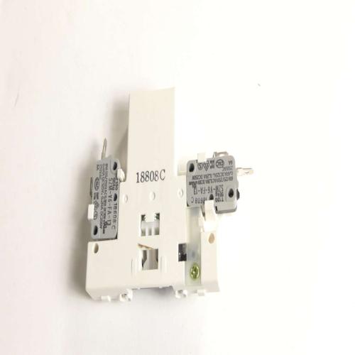 LG AGM76209501 PARTS ASSEMBLY