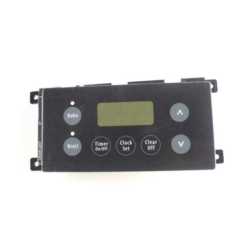 Electrolux 903091-9050 TIMER