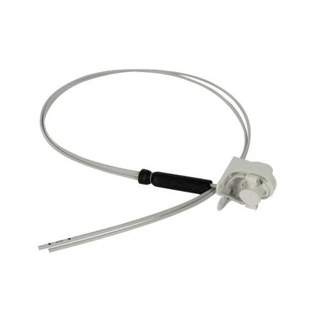 GE WR17X30702 XWF MANIFOLD & TUBING