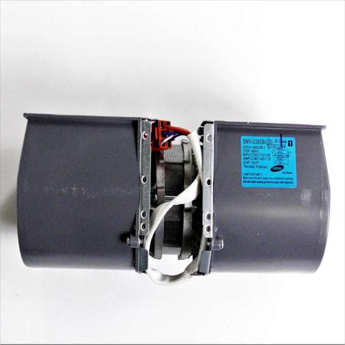 This is a genuine GE WB26X27040 MOTOR VENTILATION