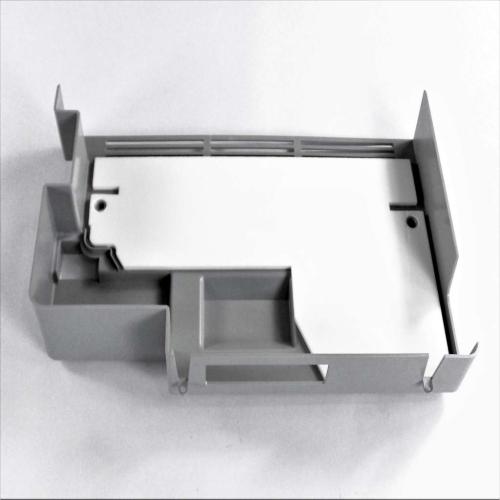 Whirlpool W11256332 COVER EVAP