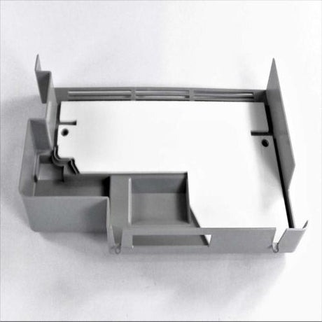 Whirlpool W11256332 COVER EVAP