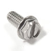 Whirlpool WP489128 SCREW