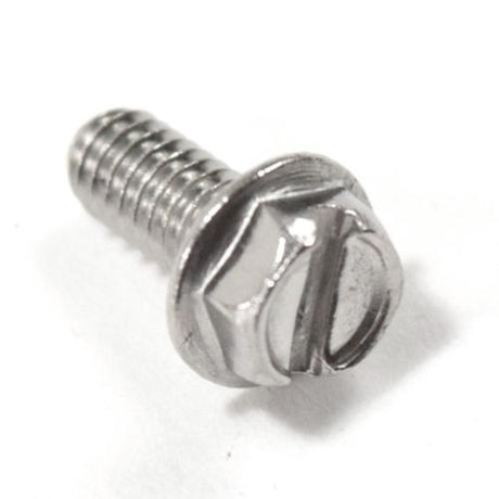 Whirlpool WP489128 SCREW
