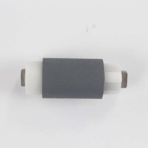 Samsung JC90-01063B CASSETTE SUB-RETARD