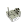 GE WR08X10112 COMBO DEVICE TSD-2
