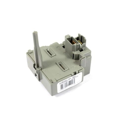 GE WR08X10112 COMBO DEVICE TSD-2