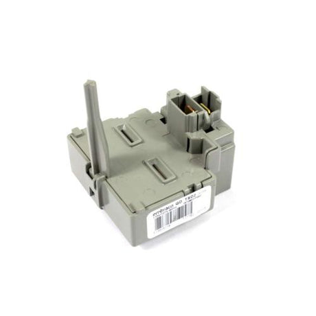 GE WR08X10112 COMBO DEVICE TSD-2