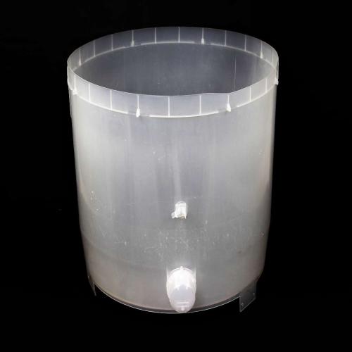 Whirlpool WP3349292 TUB