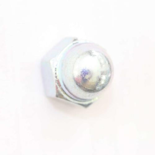Panasonic FFV7020011S NUT