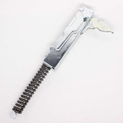 Samsung DG94-00358B ASSEMBLY HINGE