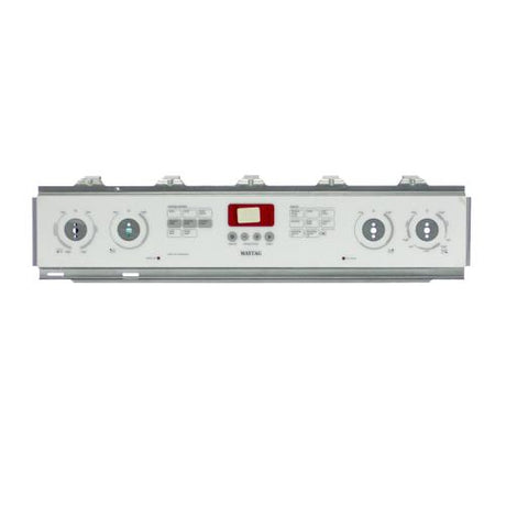 Whirlpool W10207496 SWTCH-MEMB