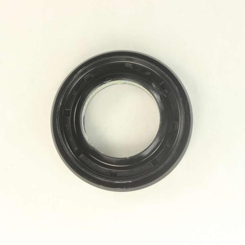 LG 4036ER2003A GASKET