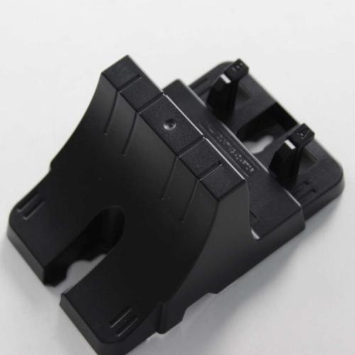 Panasonic PNKL1044Y2 WALL MOUNT ADAPTER