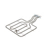 Bertazzoni 606116 RESIS.CIELO900W+GRILL1100WSTD1