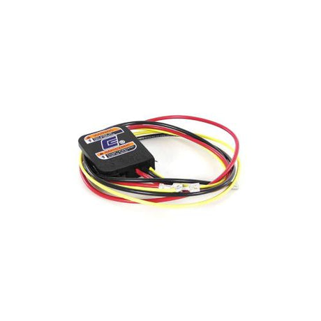 Goodman 0159R00000P HARNESS COMP SCROLL 130 36I