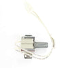 Electrolux 139013701 IGNITOR,BURNER,BROIL