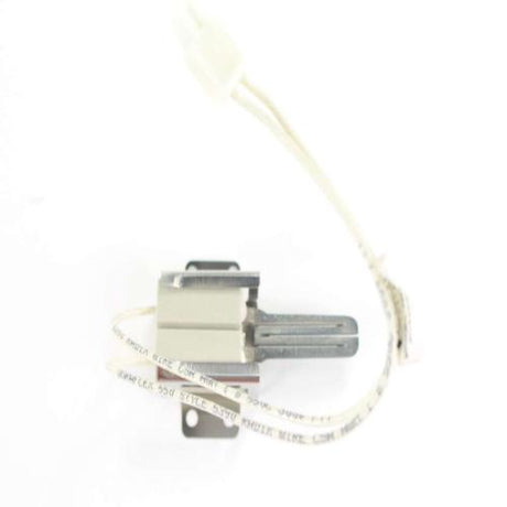Electrolux 139013701 IGNITOR,BURNER,BROIL
