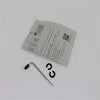 Samsung DA99-03490V ASSEMBLY INSTALL