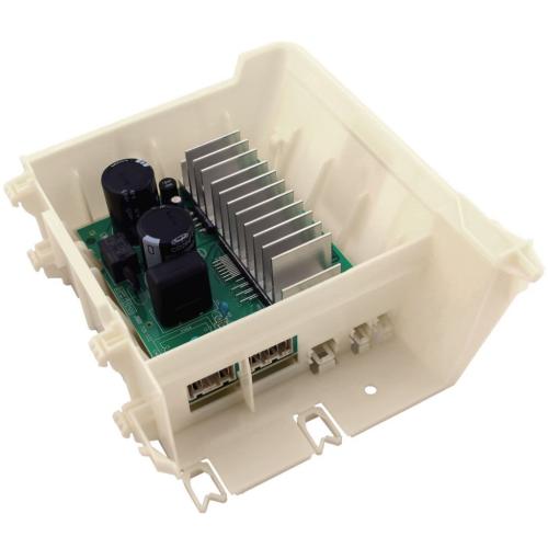 Bosch 00704135 MOTOR CONTROL UNIT