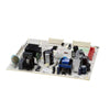 Bertazzoni Z320293 REF24BMFX PCB BOARD