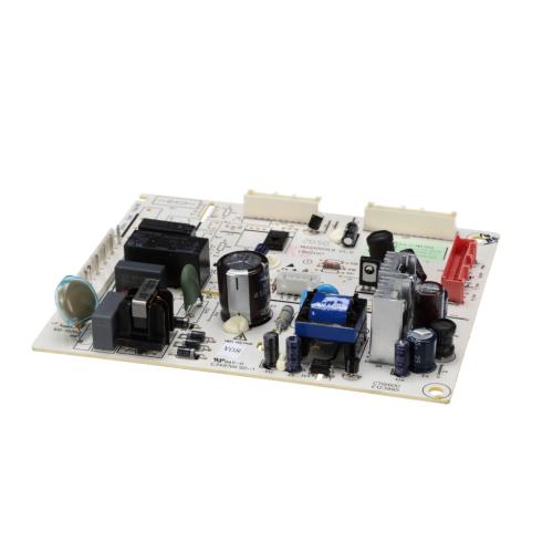 Bertazzoni Z320293 REF24BMFX PCB BOARD