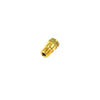 GE WB28T10242 ORIFICE SPUD